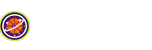 NBA直播